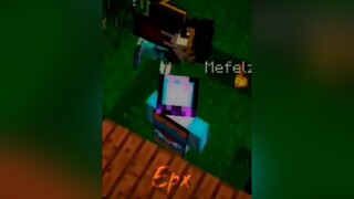 Ohh No Mefelz Ternodai 🗿mafelz nelson moend nightd