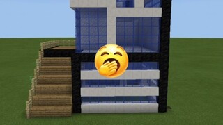 Who's the best builder???