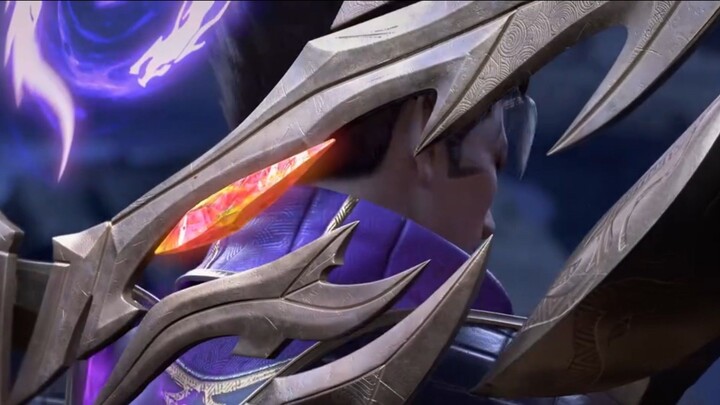 pv bttg s5 eps 140 muka zhai xing penyok wkwk