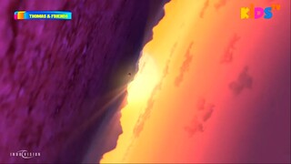 IPS_2025-10-25.12.05.05.1719