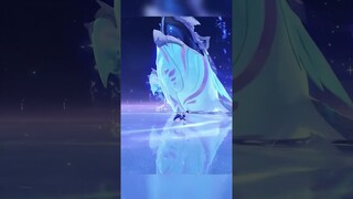 Basically the Genshin 4.2 Livestream in 60 seconds