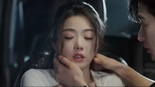 เกมรักอันตราย_ สามีนอกใจหลังแต่งลับ 4 ปี! เธอกลับพบรักกับมหาเศรษฐาหนุ่มผู้ปกป้องตลอดชีวิต