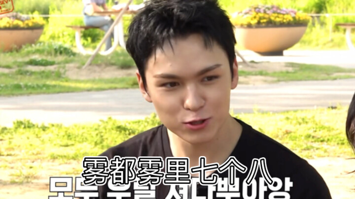 Golden Puppy: You Americans are seriously getting on my nerves.