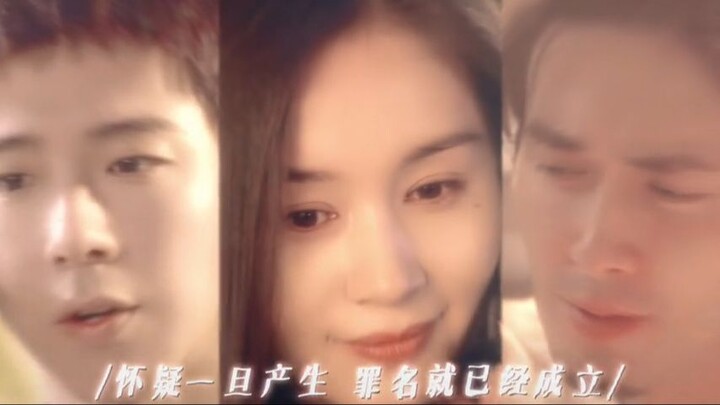 ep 5 About Love กุหลาบผลิบานในหัวใจ