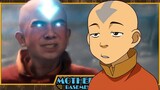 A Painfully Honest Review of Netflix Avatar