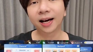 3 Game Yang paling banyak uang