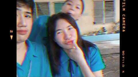 OLIVERJRDELAPENATIKTOKCONTENT  ROXIELACANDAZO KATRINA DATE | MANSILINGAN AGRO-INDUSTRIAL HIGH SCHOOL