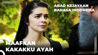 Beyazid Bukan Orang Jahat | Abad Kejayaan