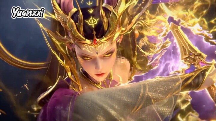 [Trailer] b l t l t l h a episode 184