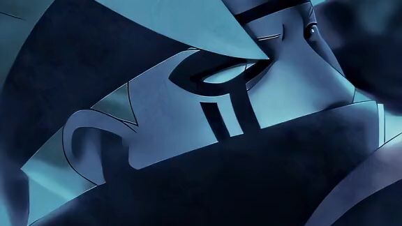 #boruto