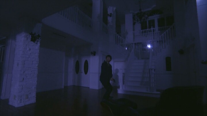 สืบจากเสียง10(จบ)