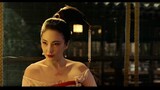 [Remix]Compilation of Chinese ghost beauties in Movies|<AloviL>