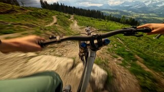 《字幕依旧逆天》