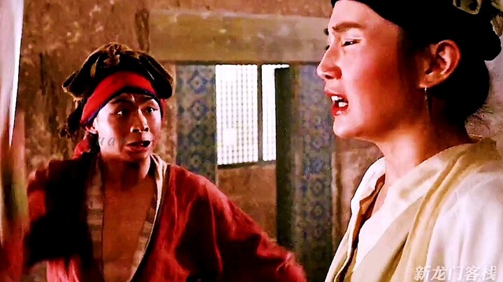 You think I’m just a regular cook? Think again!