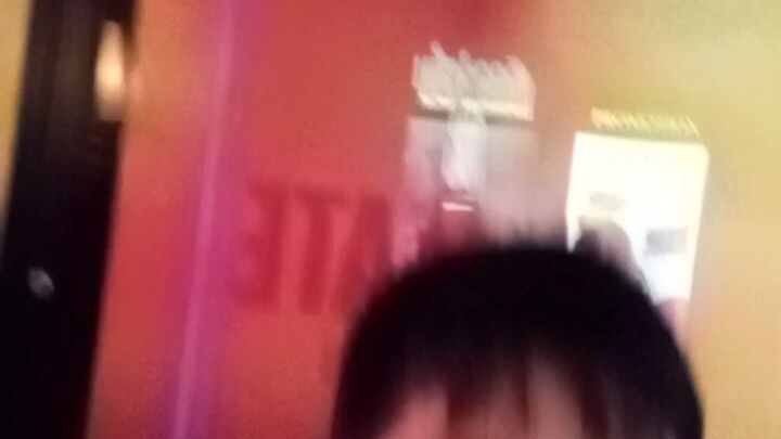 ดูหนังฆาตกรที่เป็นลิงเรื่อง Primate ลิงคลั่งพันธุ์ดิบ