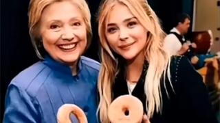 ภาพที่ขัดต่อธรรมชาติ (9)