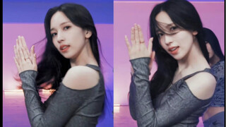 【Minami Mina】Ai mà xem xong không phát điên đây 🥵🔥