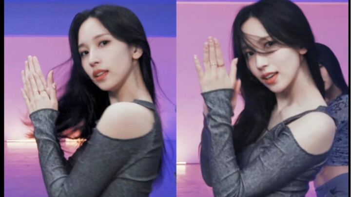 【Minami Mina】Ai mà xem xong không phát điên đây 🥵🔥