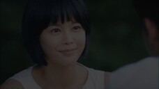 Love To The End - 끝까지 사랑 EP.24