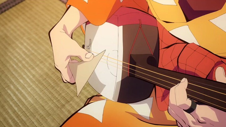 Anime best fight 🤯