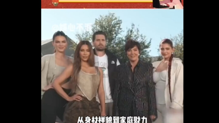 Turns out there really are people luckier than Wang Shiling