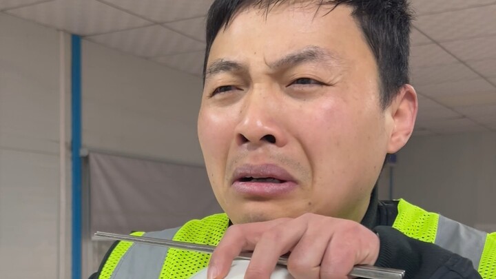 Improving Meals Across Different Programs