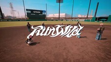 &TEAM "Runwild" Special Video