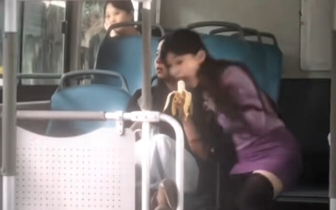 Bạn đang xem gì vậy?