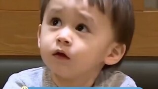 威本一家这与生俱来的综艺感造就了无数名场面啊哈哈哈哈