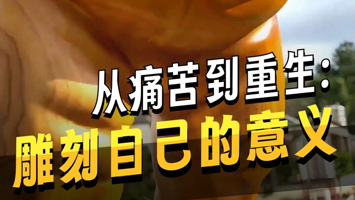 Chia sẻ 20 loại "tượng đài" khác nhau, bạn đã thấy qua bao nhiêu loại rồi?