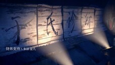 Dãy Số Đầu Tiên EP 9 [Sub Việt]