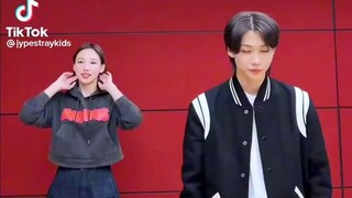 case 143 with nayeonyy💗💗
