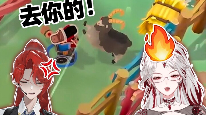 《电 报 捉 鸡》