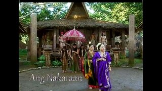 Amaya-Full Episode 12