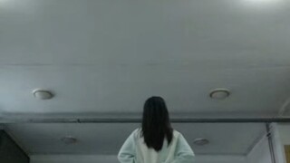 Dễ thương không, không dễ thương thì xóa đi (○´3｀)ﾉ