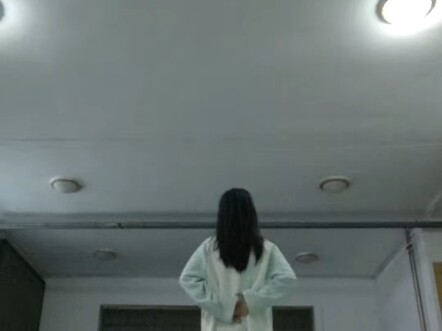 可爱吗，不可爱删了(○´3｀)ﾉ