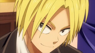 Sakamoto Dys_11 - subtitle indonesia (2025)