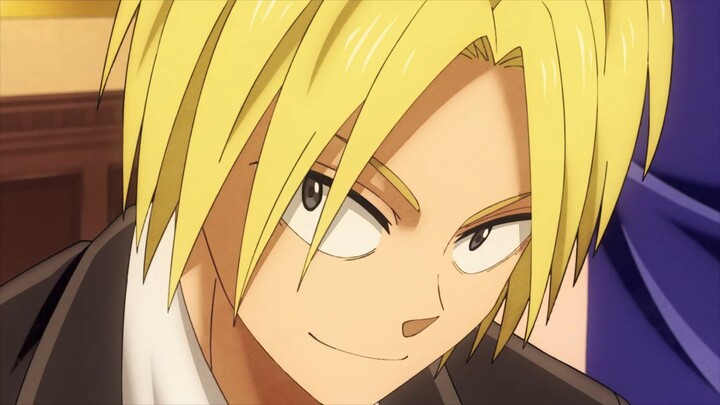 Sakamoto Dys_11 - subtitle indonesia (2025)