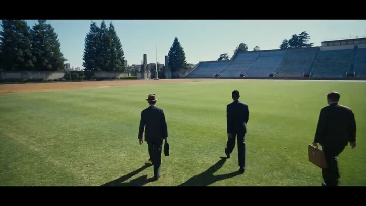 Oppenheimer _ watch full movie link in description