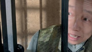 Invincible Deathbringer: Prison Break Master