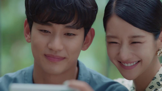 [ซับจีน HD] CHEEZE - ทีละน้อย (ถึงจะโรคจิตแต่ OST ก็โอเค)
