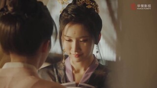 Hư Nhan EP 6 [Sub Việt]