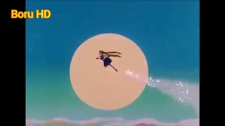 Thủy Thủ Mặt Trăng (Ep 3.3) Giấc mơ của Usagi #ThuyThuMatTrang