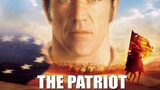 The Patriot (2000)