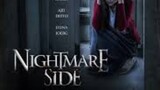 Nightmare Side Full Movie