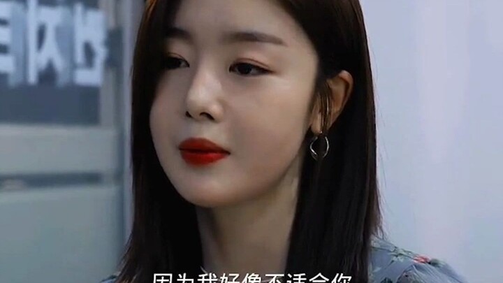 คนที่เคยบอกว่าจะอยู่กับฉันตลอดไปกลับจากไปแล้ว น่าเสียดายที่หลายครั้งเราไม่ได้บอกลาอย่างจริงใจ!