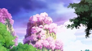 ENMUSUBI NO YOUKO-CHAN EP21 (ENG SUB)