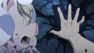 Tuyển tập Tsuki ga Michibiku Isekai Douchuu AMV hay nhất 2022|   Worst Mistake #amv #anime