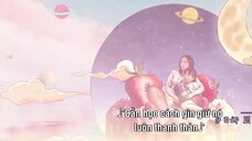 Cuộc Sống Gia Đình Nhỏ EP 16 [Sub Việt]
