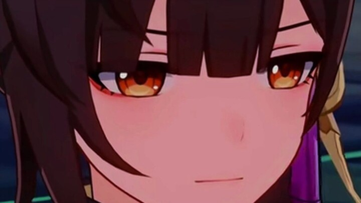 Sushang barely went to school—just trick her into coming home and make her your wife!